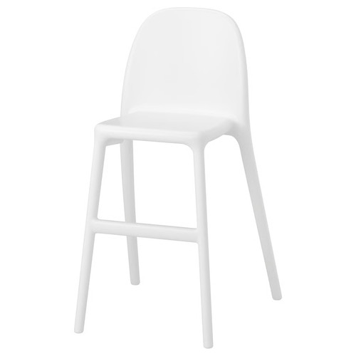 Sedia ikea urban bambini - ikea,