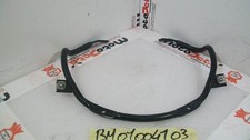 Staffa supporto cupolino - , front