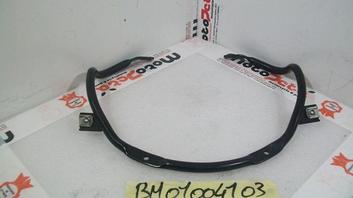 Staffa supporto cupolino front - staffa,
