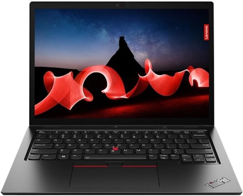Lenovo thinkpad l13 yoga 13 - thinkpad,