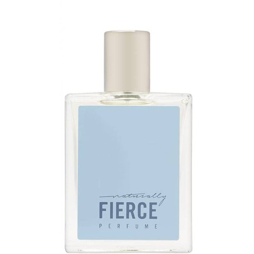 Abercrombie and fitch - and,