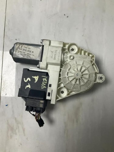 6l2959802001 motorino - 6l2959802001,