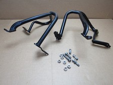 BMW R1250RT SE 2019 7.364