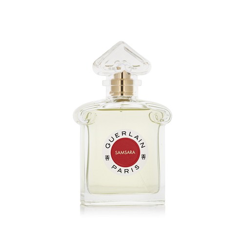 Guerlain samsara eau - samsara, de