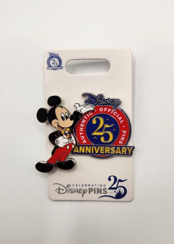 Spilla collezione disney - da,