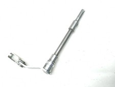 ASTA ATTUATORE FRIZIONE CLUTCH