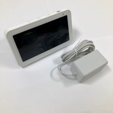 Amazon Echo Show 5 1a