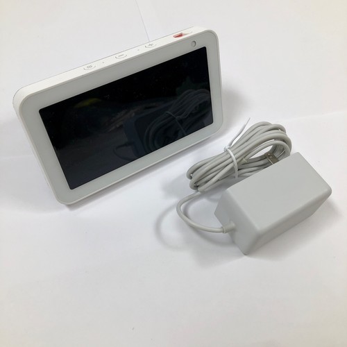 Amazon echo show 1a - show,