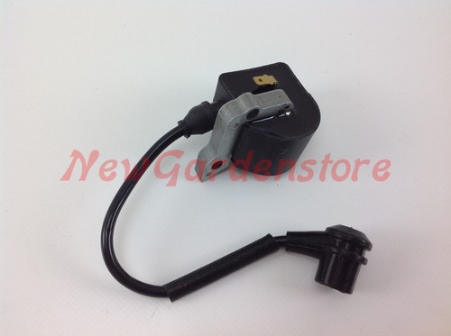 Bobina accensione dolmar per - bobina,