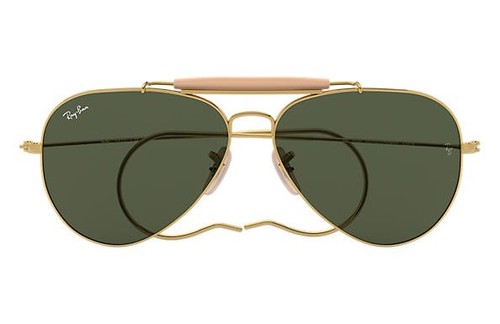 Occhiali sole ray ban - occhiali, da