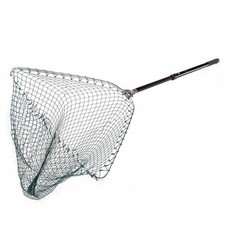 Mclean Rete Pieghevole