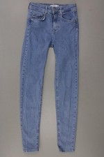 ✅ Pull&Bear jeans per le