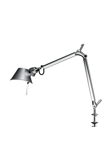 Tolomeo micro lampe - tolomeo,