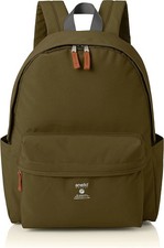 anello GRANDE Zaino A4