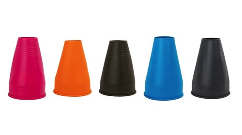 Sitech elastoseals nuovi - i,