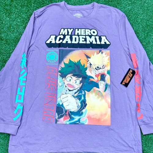 Funimation hero academia - funimation,