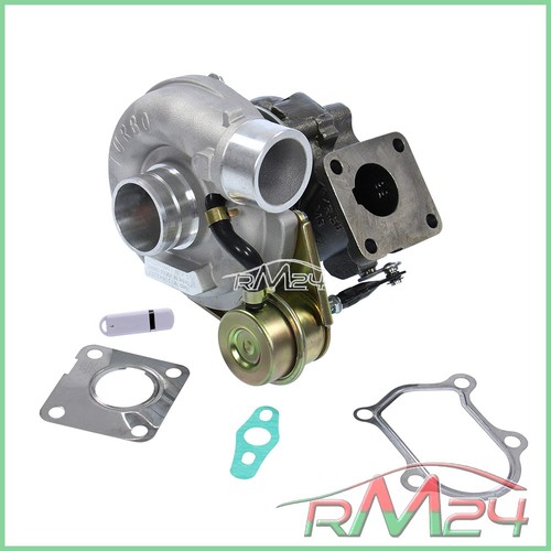 Turbina turbo per - turbo,