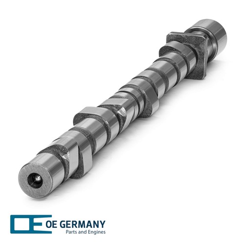 Germany albero camme bmw - oe,