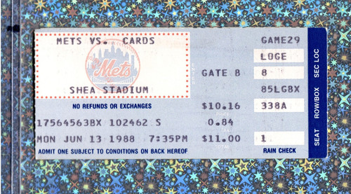 Darryl strawberry 160 - strawberry, hr#160