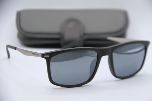 New emporio armani 4171u - new,
