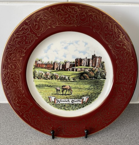 Vintage reli washbourne - reli,