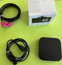 Apple Tv A1469 HDMI