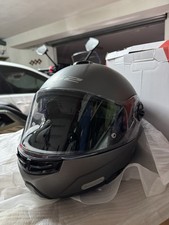 casco modulare ls2