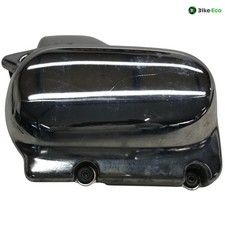 Carter Motore Sinistro YAMAHA