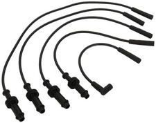 Kit tubi accensione NGK 7371
