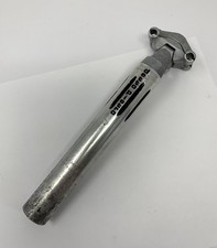 Reggisella scanalato Campagnolo Detto Pietro 27,2 x 210 mm