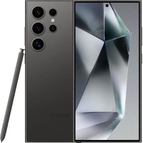 Smartphone android samsung - smartphone,