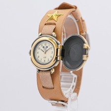 **RARO** SEIKO ALBA Disney