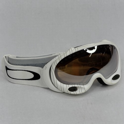 Occhiali sci snowboard - occhiali, da