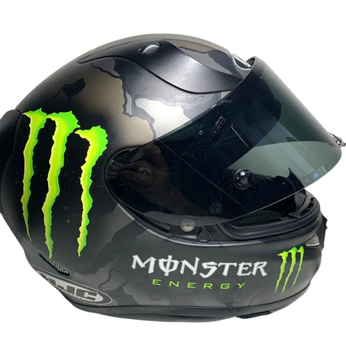 Casco integrale hjc - integrale,