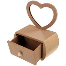  Toletta Da Trucco Con