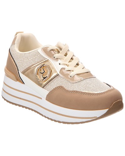 Byblos sneaker donna - byblos,