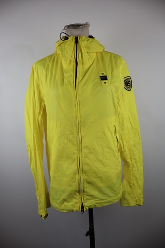 Blauer giubbino leggero giacca - blauer,