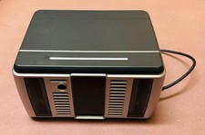 Optelec Clearview C Camera Box System / Spedizione gratuita