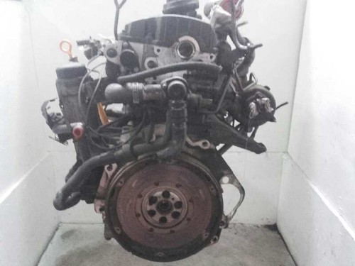 Avb motore volkswagen passat - avb,