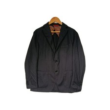​Blazer Giacca Uomo Blu