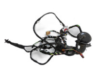 Fascio cablaggio per Portiera