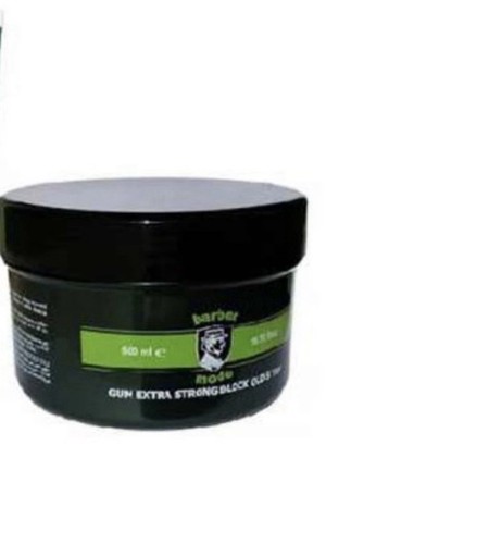 Raywell barber mode gum extra - raywell,