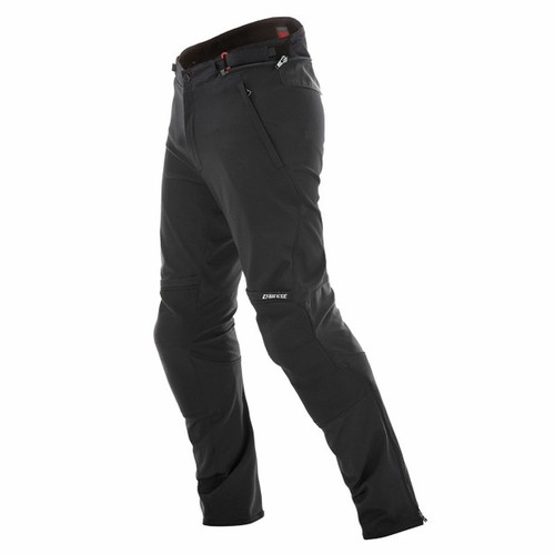 Jeans dainese new drake - dainese, air