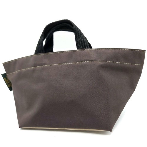 Herve chapelier 901n - chapelier, borsa