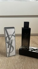 YSL MYSLF - 100ml