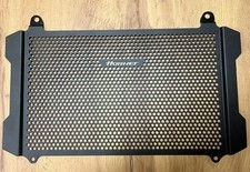 Honda CB 1000 Hornet 2025+