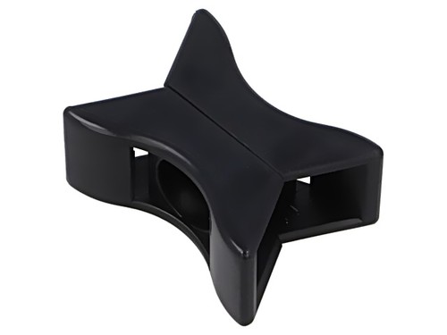 Supporto tmeh l0y nero - 50,