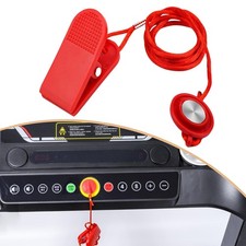 Chiave di Sicurezza per Tapis
