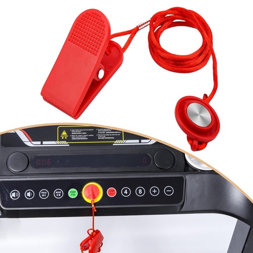 Chiave sicurezza per - sicurezza,