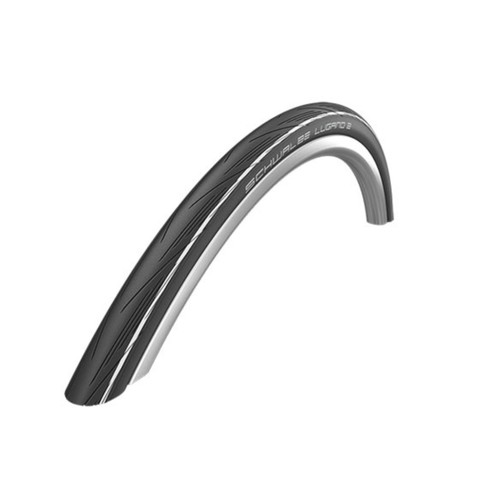 Schwalbe lugano 700 25c - lugano, x